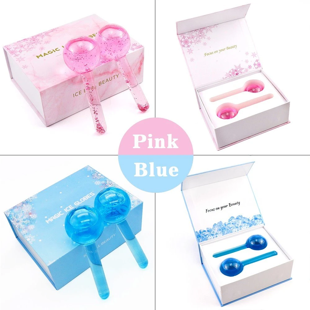 product-1000-1000 (5)