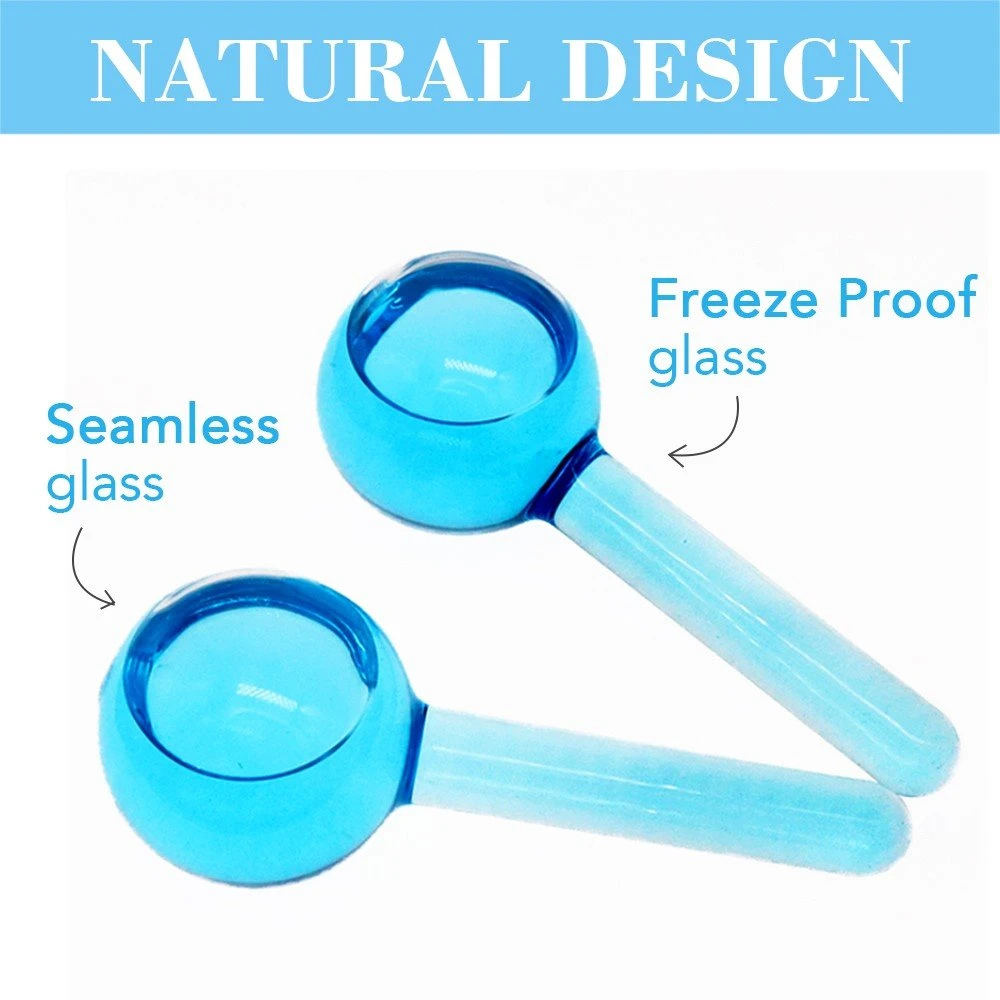 product-1000-1000 (6)