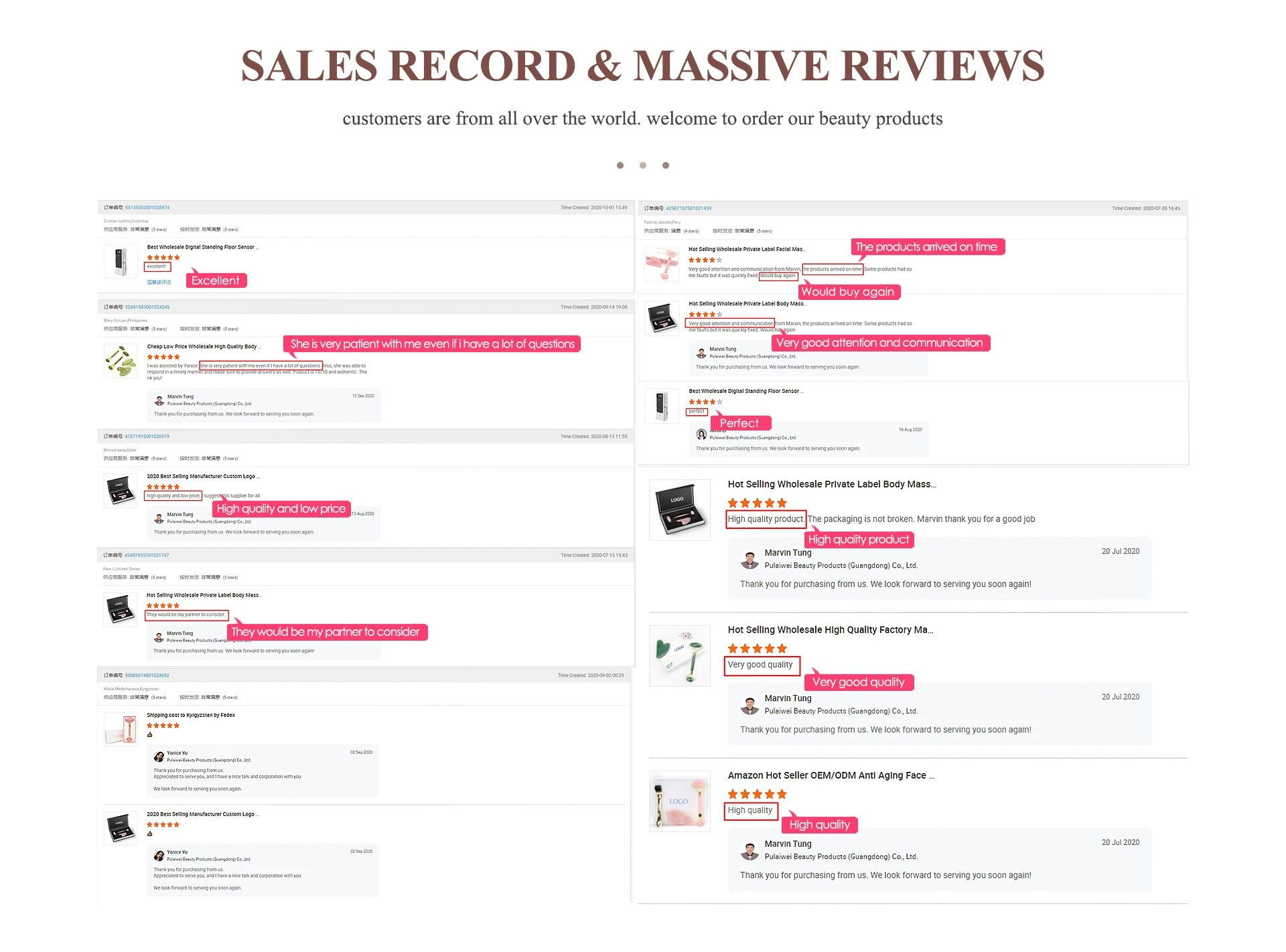 product-1920-1422 _04