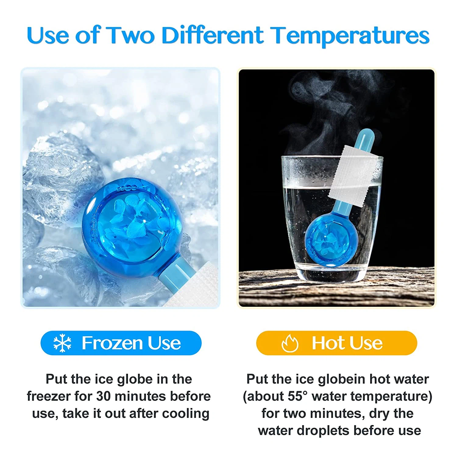 71Gp9pcO02L._SL1500_