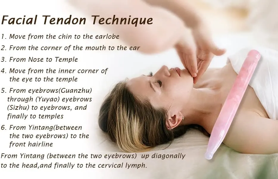 product-934-600 61Iu41uUpTL._AC_