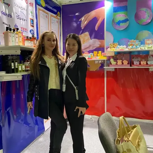 page-158-158 page-158-158