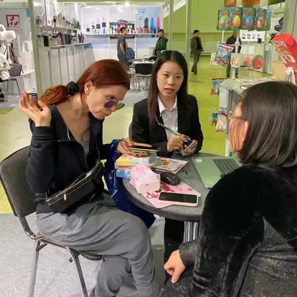 page-158-158 page-158-158