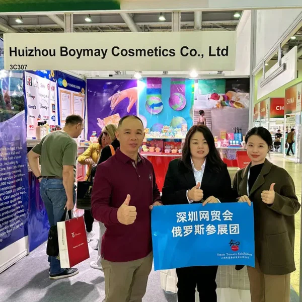 page-158-158 page-158-158