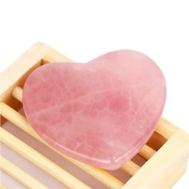 Narzędzia do ciała Gua Sha