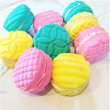 Produkty pielęgnacji zwierząt domowych dla kota dla zwierząt