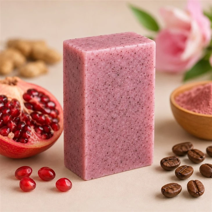 spa-body-soap