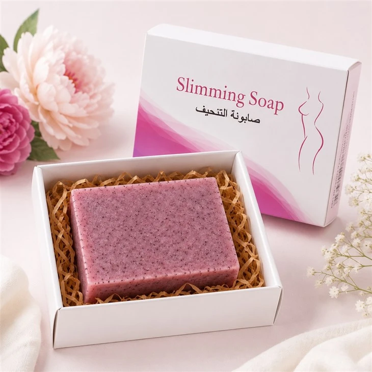 private-label-body-soap-packaging