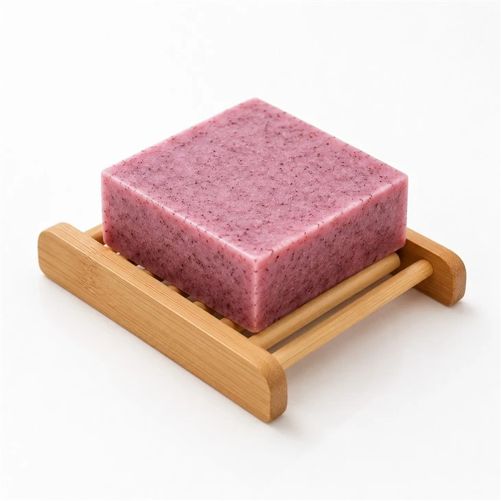 body-contouring-soap-manufacturer