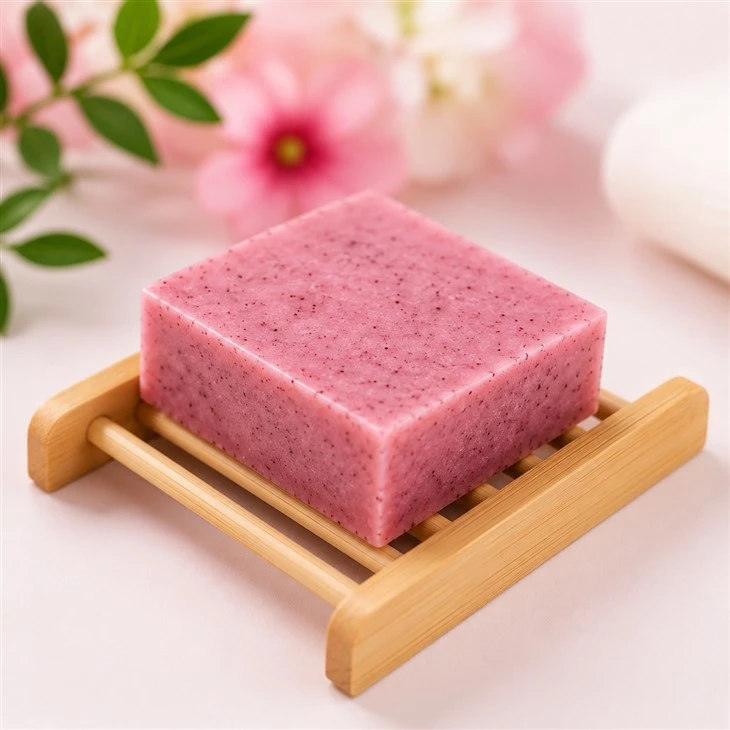 wholesale-slimming-soap