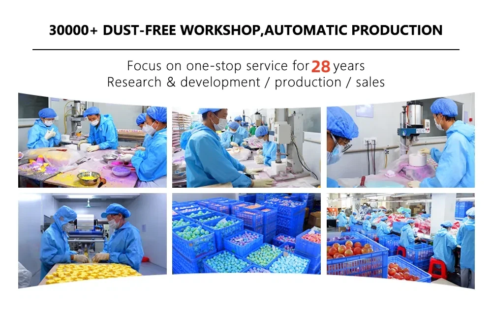 bath bomb factory bath bomb factory