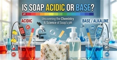 acid acid