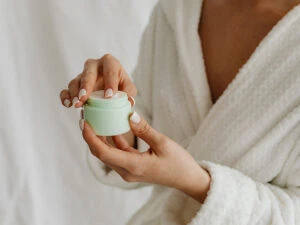 step-by-step-process-3-1-300x225 step-by-step-process-3-1-300x225